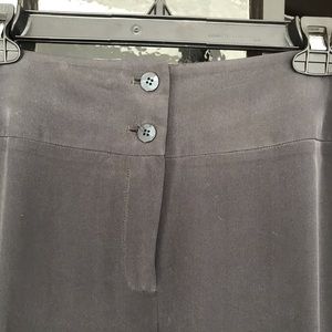 Jones New York Pants